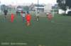 dsc_0619_small.jpg