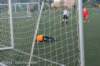 dsc_0620_small.jpg