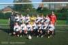 dsc_0669_small.jpg