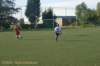 dsc_0672_small.jpg