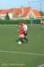 dsc_0673_small.jpg