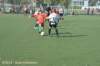 dsc_0675_small.jpg