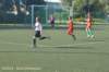 dsc_0676_small.jpg