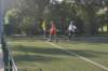 dsc_0677_small.jpg