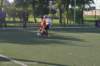 dsc_0678_small.jpg