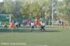 dsc_0679_small.jpg