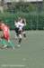 dsc_9674_small.jpg