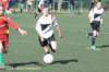 dsc_9676_small.jpg