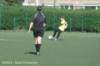 dsc_9680_small.jpg