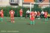 dsc_9681_small.jpg