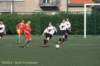 dsc_9683_small.jpg