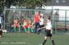 dsc_9685_small.jpg