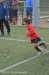 dsc_0657_small.jpg