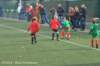 dsc_0664_small.jpg