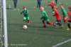 dsc_0665_small.jpg