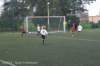 kscbu828_small.jpg
