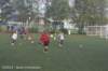 kscbu829_small.jpg