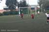 kscbu833_small.jpg