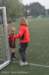 kscbu848_small.jpg