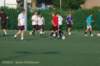 dsc_5639_small.jpg