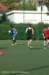 dsc_5641_small.jpg