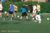 dsc_5642_small.jpg