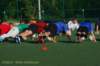 dsc_5645_small.jpg