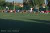 dsc_5646_small.jpg