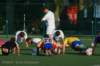 dsc_5647_small.jpg