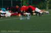 dsc_5648_small.jpg