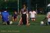 dsc_5649_small.jpg