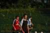 dsc_5657_small.jpg