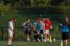 dsc_5663_small.jpg
