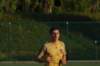 dsc_5664_small.jpg