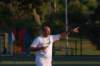dsc_5666_small.jpg