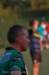dsc_5667_small.jpg