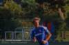 dsc_5668_small.jpg