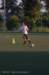 dsc_5669_small.jpg