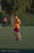 dsc_5670_small.jpg