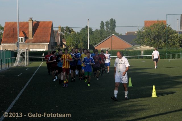 dsc_6897.jpg