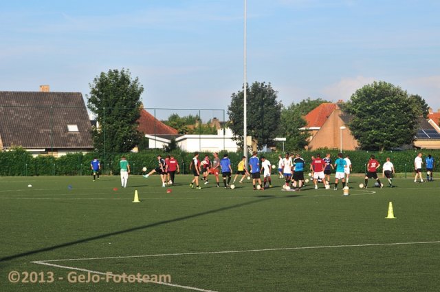 dsc_6907.jpg