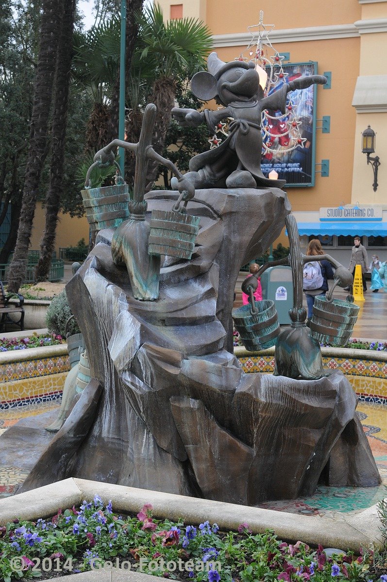 dsc_4583.jpg