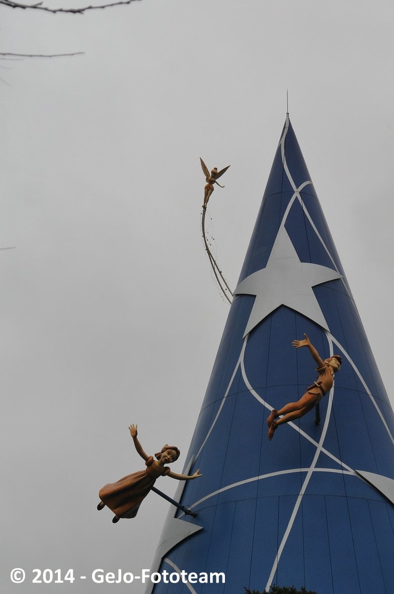 dsc_4600.jpg
