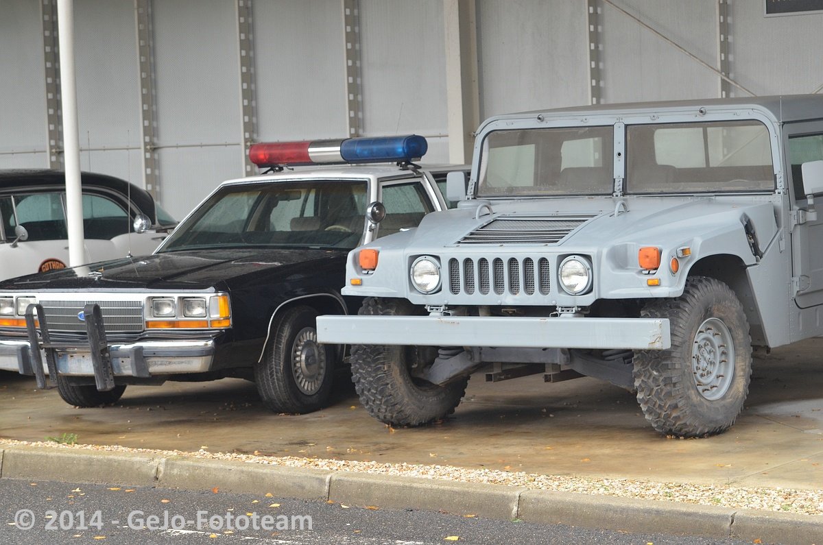 dsc_6360.jpg