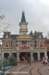 dsc_6380_small.jpg