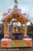 dsc_6471_small.jpg
