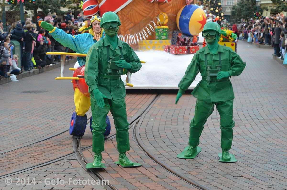 dsc_6477.jpg