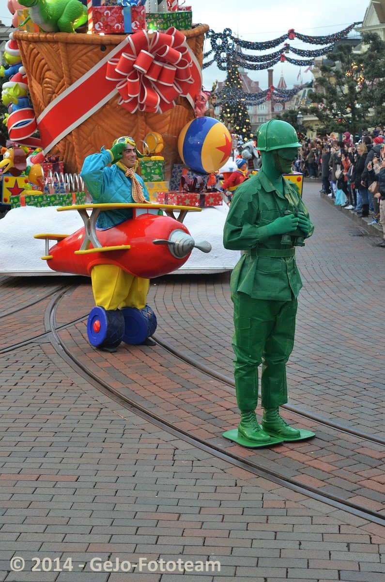 dsc_6479.jpg