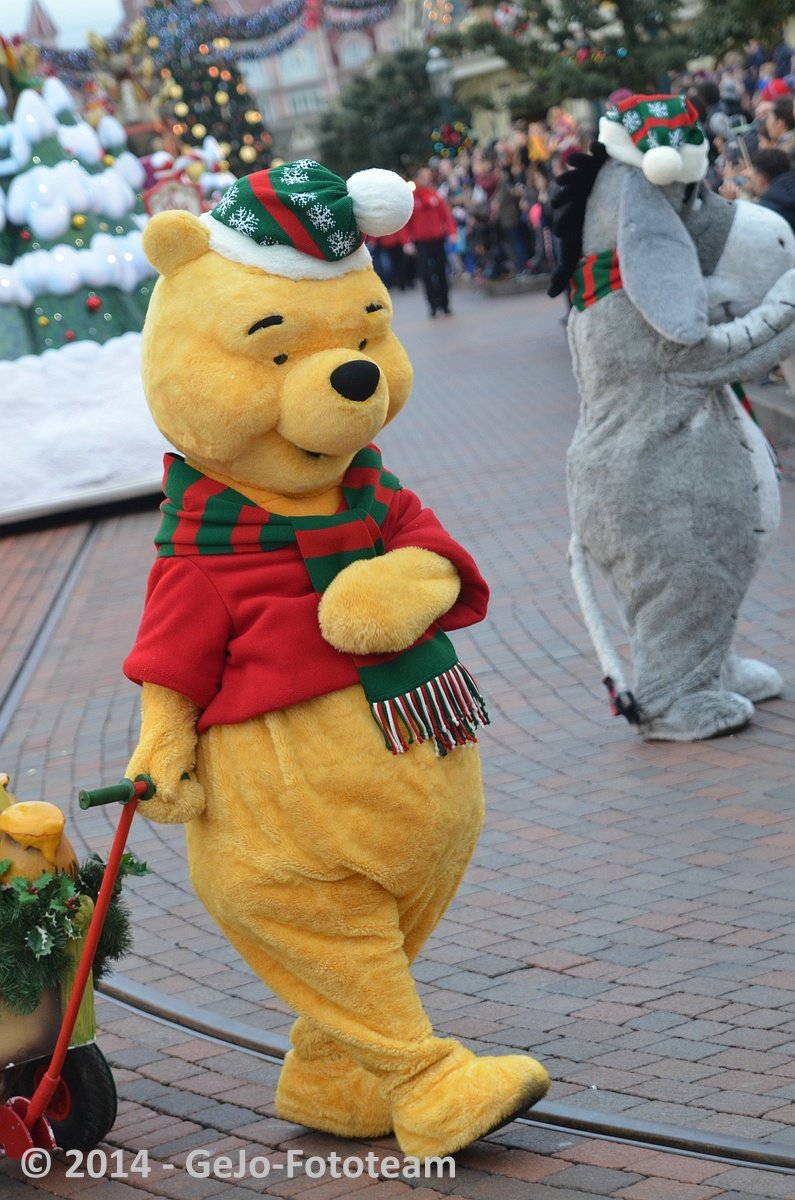 dsc_6487.jpg
