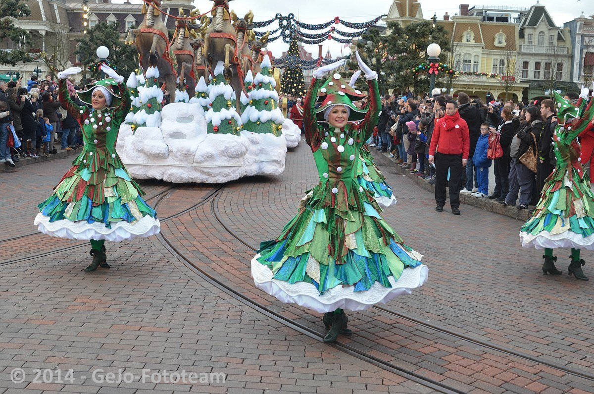 dsc_6494.jpg